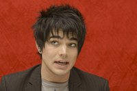 Adam Lambert Sweatshirt #2262458