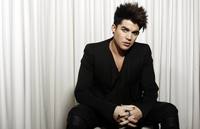 Adam Lambert mug #G647829