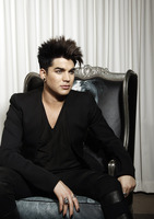 Adam Lambert tote bag #G647837