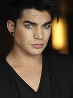 Adam Lambert mug #G647839