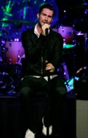 Adam Levine mug #G201151