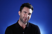 Adam Levine mug #G647333