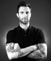 Adam Levine mug #G647339