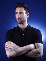 Adam Levine mug #G647344