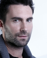 Adam Levine longsleeve t-shirt #2320079