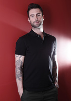 Adam Levine Longsleeve T-shirt #2368301