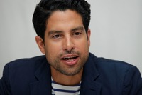 Adam Rodriguez t-shirt #2492138