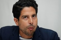 Adam Rodriguez hoodie #2492143