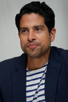 Adam Rodriguez hoodie #2492147
