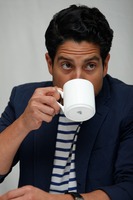 Adam Rodriguez Sweatshirt #2492148