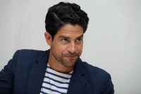 Adam Rodriguez hoodie #2492149