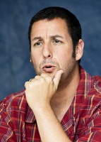 Adam Sandler Longsleeve T-shirt #2245549