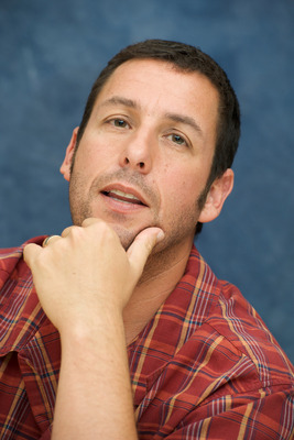 Adam Sandler stickers 2245559