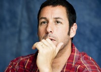 Adam Sandler mug #G582010
