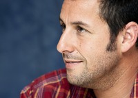 Adam Sandler Longsleeve T-shirt #2245561