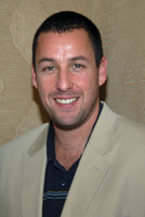 Adam Sandler Sweatshirt #2266213