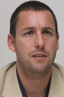 Adam Sandler tote bag #G610768