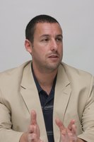 Adam Sandler Longsleeve T-shirt #2274601