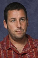 Adam Sandler Longsleeve T-shirt #2289360