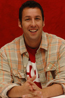 Adam Sandler Longsleeve T-shirt #2289362