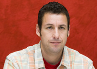 Adam Sandler Longsleeve T-shirt #2289369