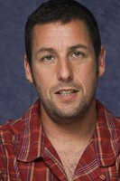 Adam Sandler Longsleeve T-shirt #2289370