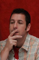 Adam Sandler Longsleeve T-shirt #2289371