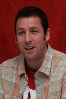 Adam Sandler Longsleeve T-shirt #2289372
