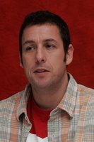 Adam Sandler Longsleeve T-shirt #2289373