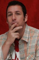 Adam Sandler Longsleeve T-shirt #2289375