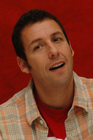 Adam Sandler mug #G625458