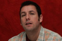 Adam Sandler Longsleeve T-shirt #2289380
