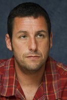 Adam Sandler magic mug #G625461