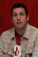 Adam Sandler Longsleeve T-shirt #2289386