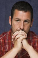 Adam Sandler Longsleeve T-shirt #2289388