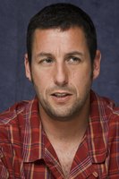 Adam Sandler magic mug #G625470