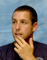 Adam Sandler Longsleeve T-shirt #2316450
