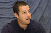 Adam Sandler magic mug #G643728