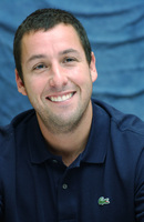 Adam Sandler Longsleeve T-shirt #2316465