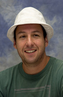 Adam Sandler Longsleeve T-shirt #2316467