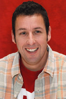 Adam Sandler Longsleeve T-shirt #2316469