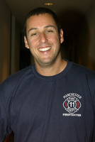 Adam Sandler Longsleeve T-shirt #2316475