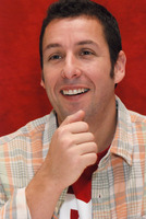 Adam Sandler Longsleeve T-shirt #2316479