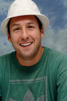 Adam Sandler Longsleeve T-shirt #2316482