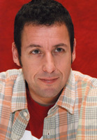 Adam Sandler Longsleeve T-shirt #2316484