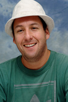Adam Sandler Longsleeve T-shirt #2316493
