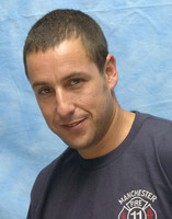 Adam Sandler Longsleeve T-shirt #2316499