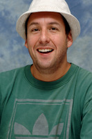 Adam Sandler Longsleeve T-shirt #2316503
