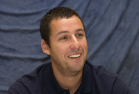 Adam Sandler Longsleeve T-shirt #2316507