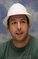 Adam Sandler Longsleeve T-shirt #2316514